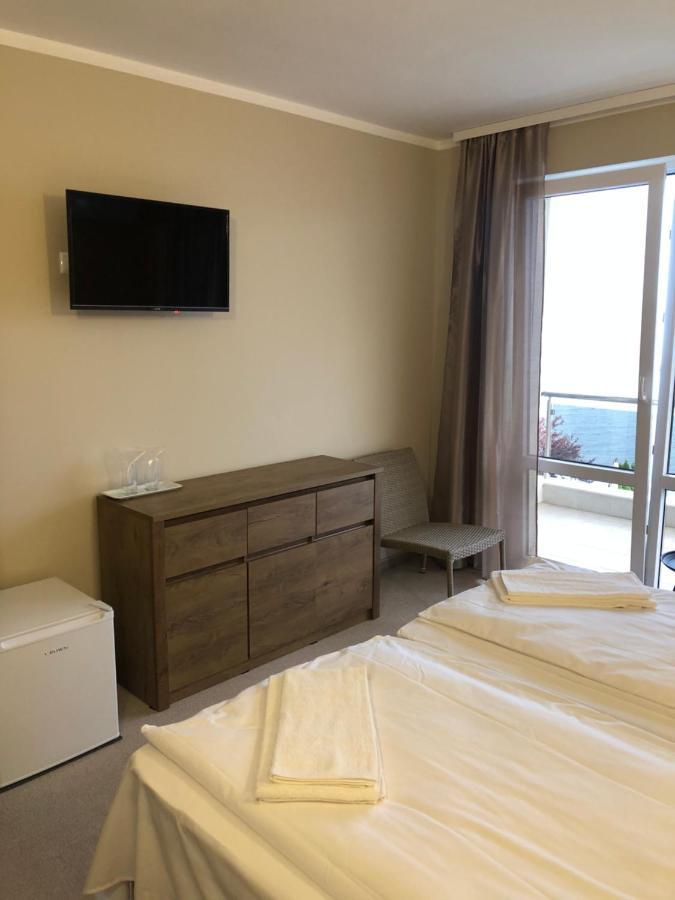 Otel Solinaria Boutique 3*