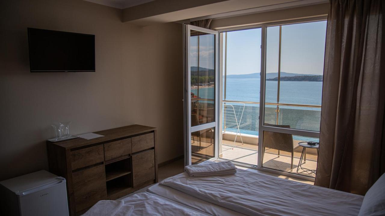 Solinaria Boutique 3*