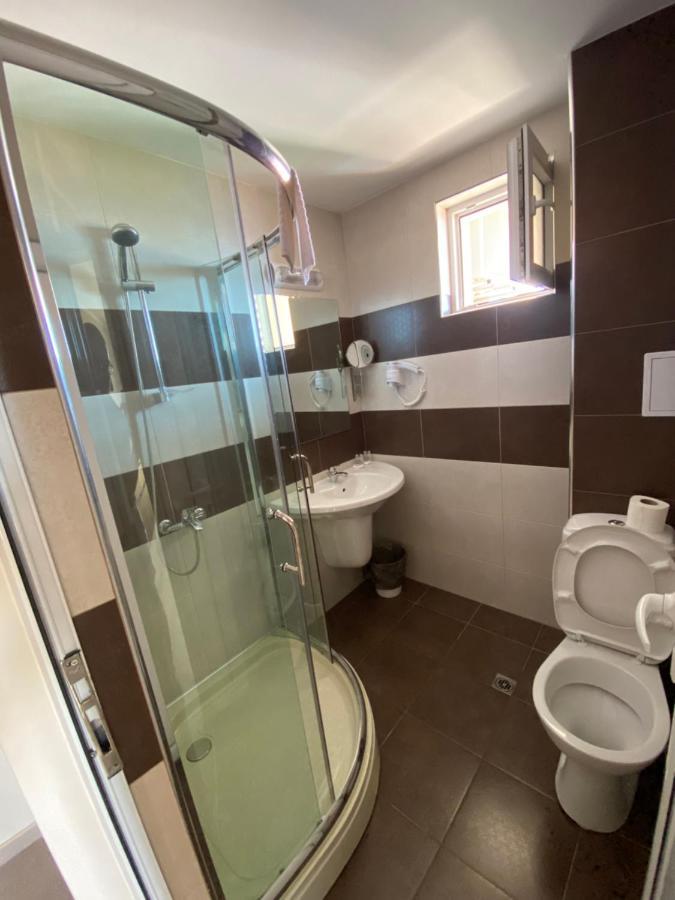 Solinaria Boutique Hotel