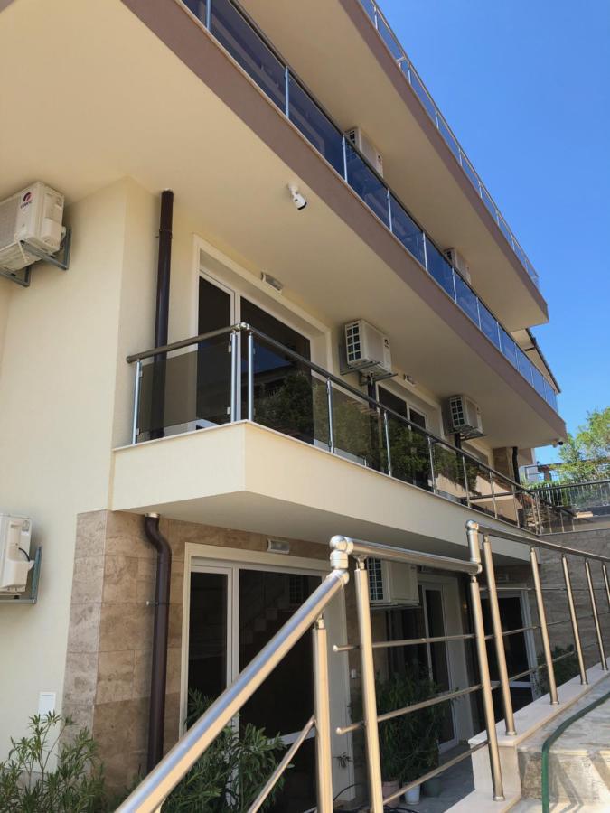 Hotel Solinaria Boutique
