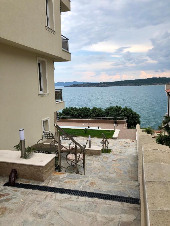 Solinaria Boutique Otel 3*