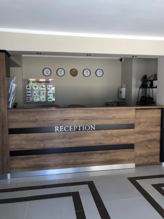 Hotel Solinaria Boutique