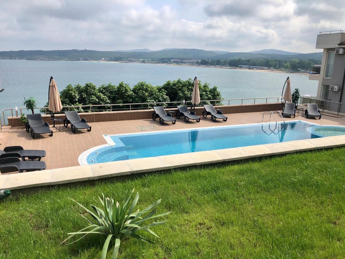 Hotel Solinaria Boutique 3*