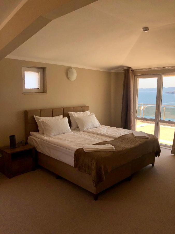 Hotel Solinaria Boutique 3*